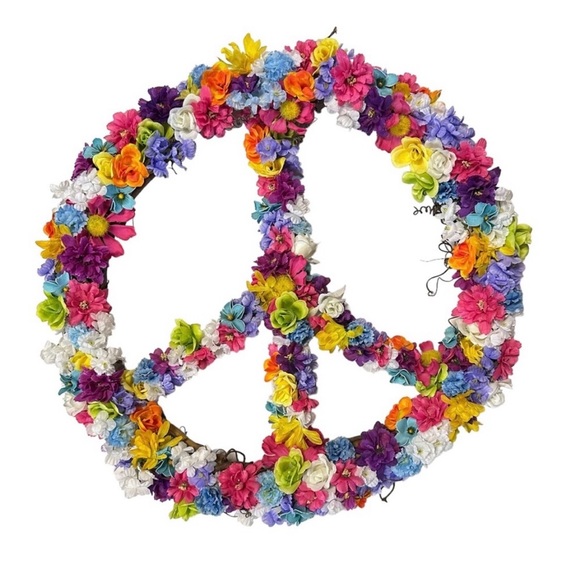 🌸Meet your Posher, Carly🌸 - Picture 4 of 15